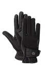 B Vertigo Sinja Women's Winter Riding Gloves
