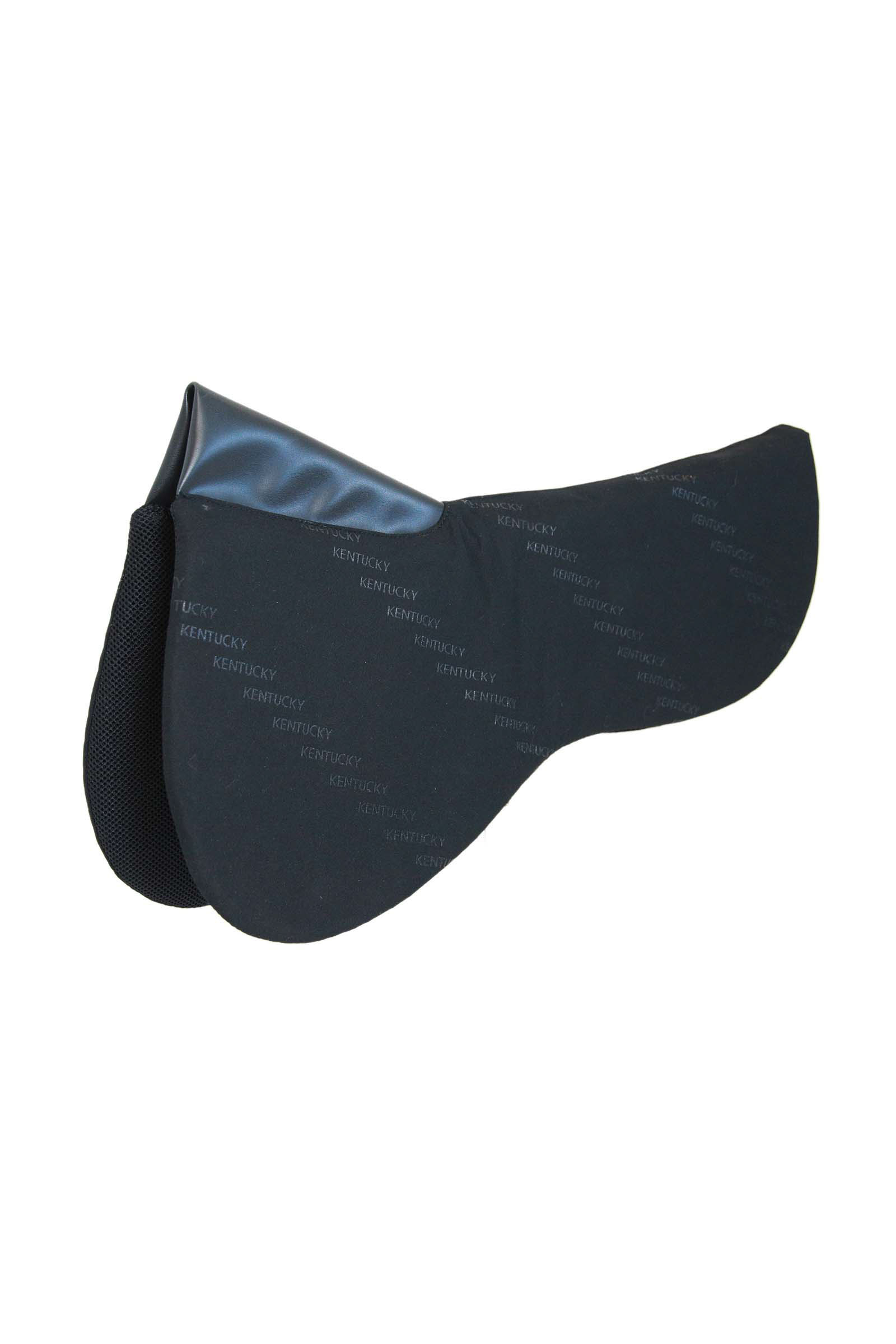 Kentucky Horsewear Half Pad Impact Equalizer