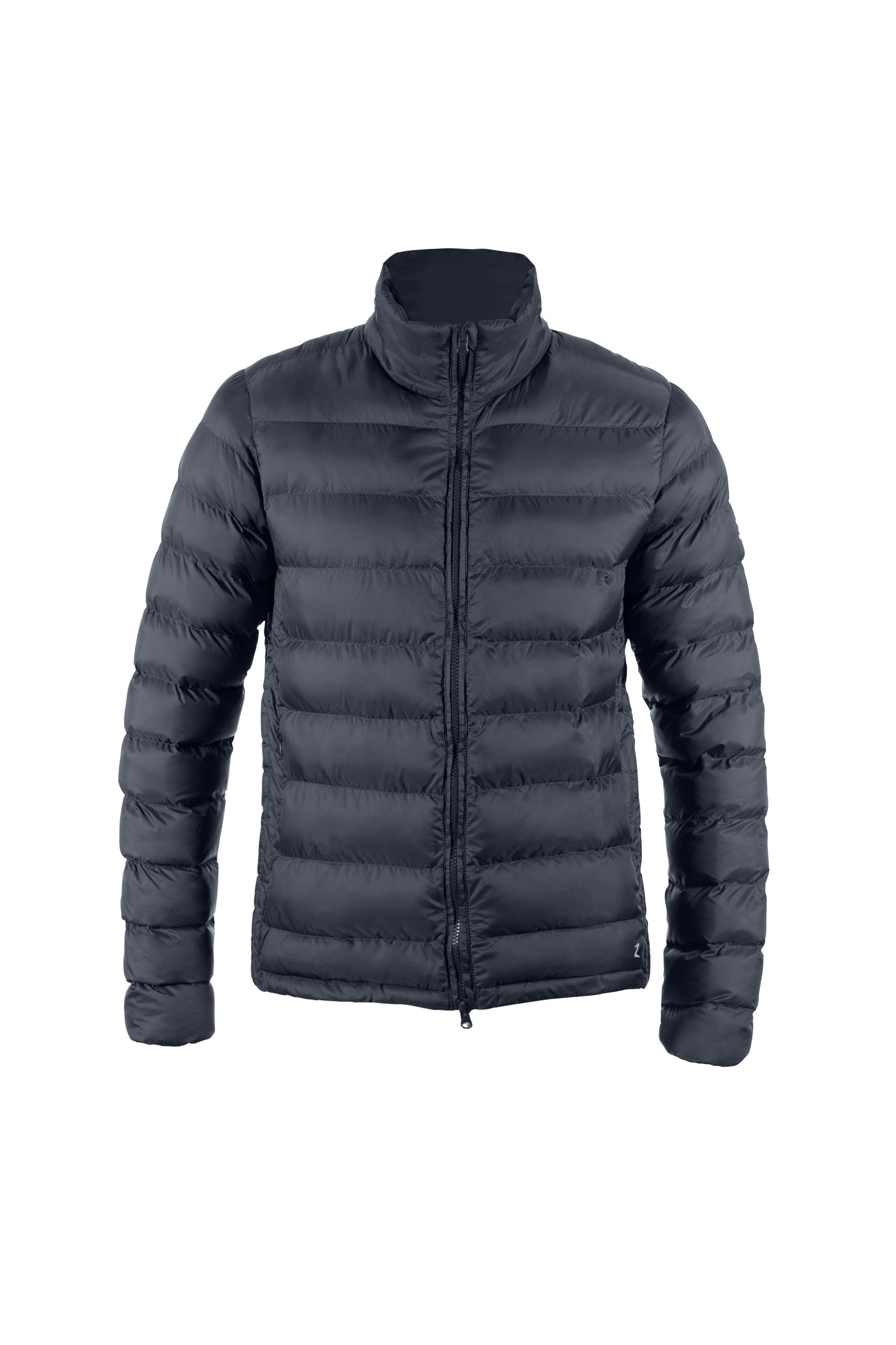 Horze Avery Unisex Padded Club Riding Jacket