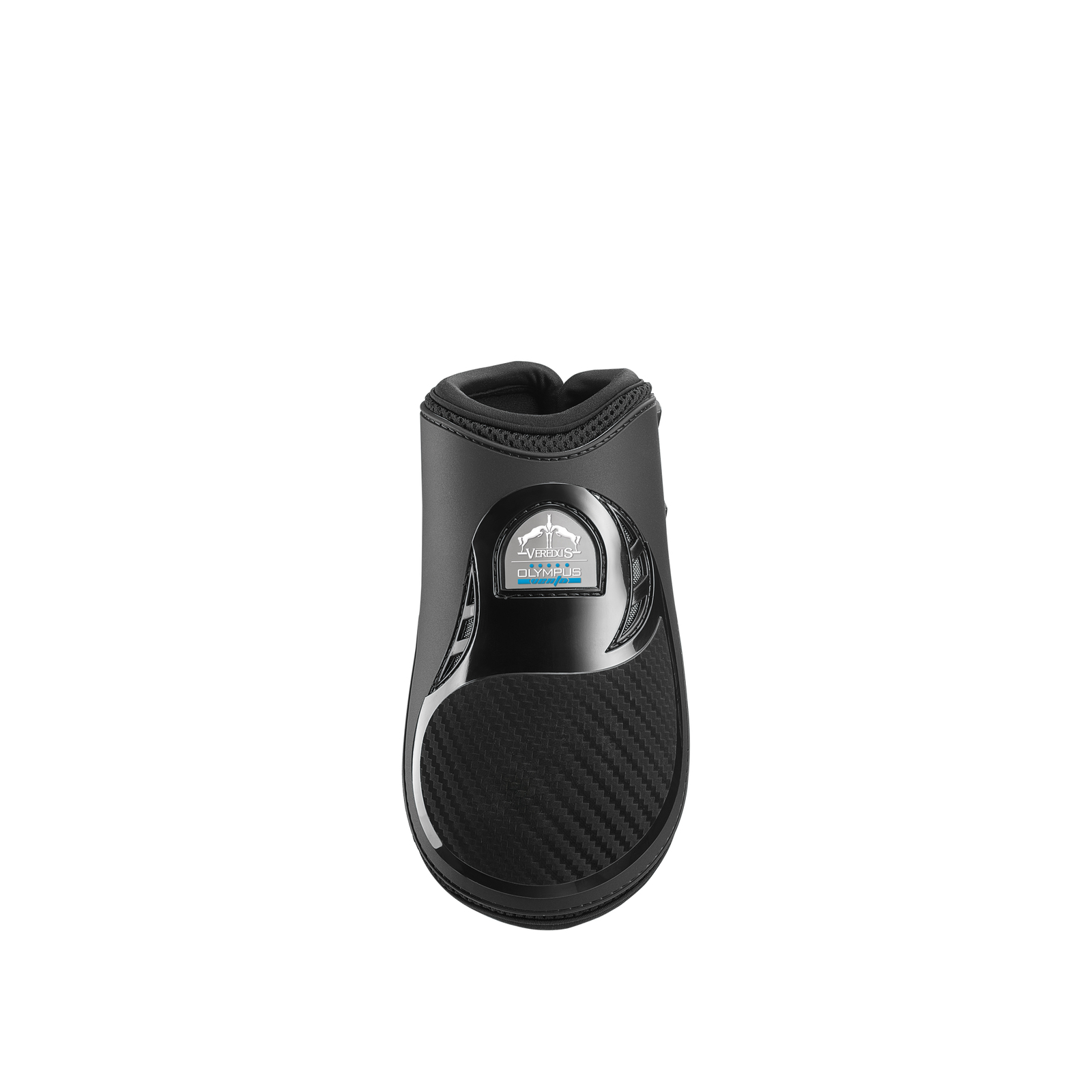 Veredus Olympus Vento Fetlock Boots