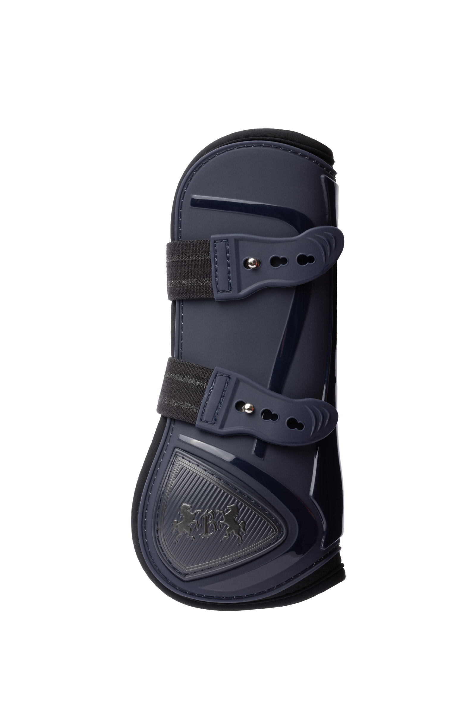 B Vertigo Ocala Tendon Boots