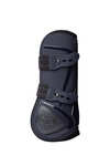 B Vertigo Ocala Tendon Boots