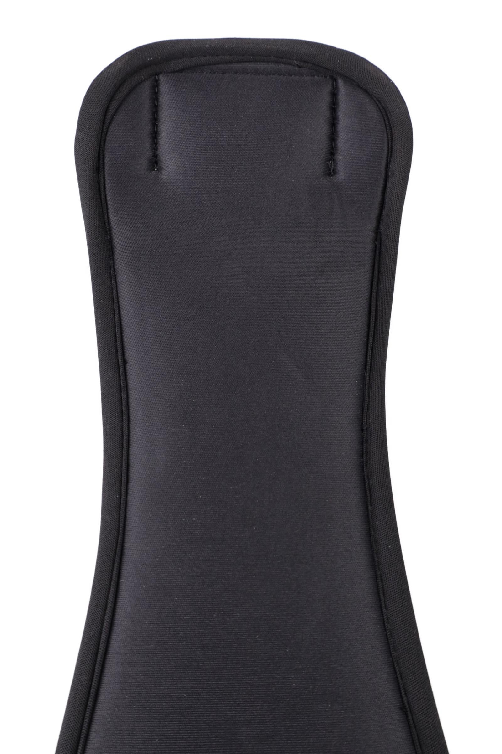 USG Neoprene Short Girth