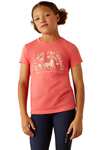 Ariat Grateful Kids&acute; T-Shirt