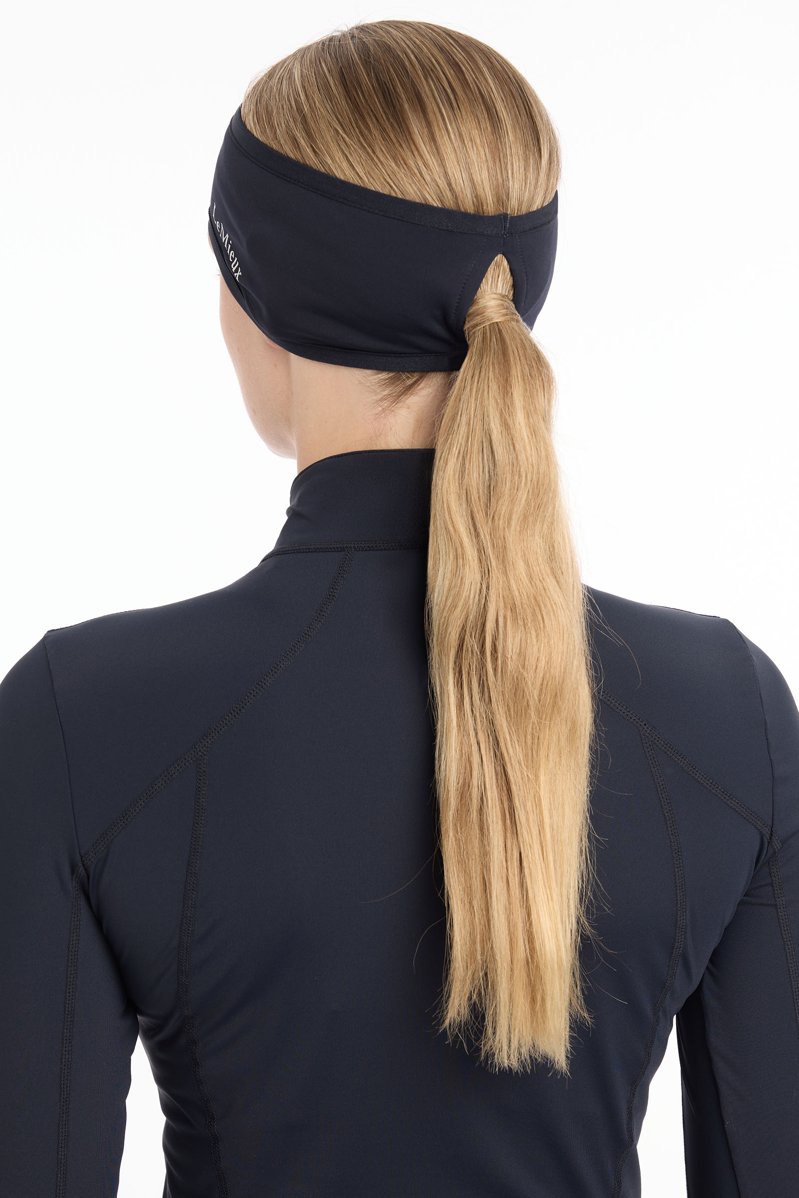 LeMieux Ear Warmer Headband