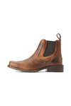 Ariat Men's Midtown Rambler Boots