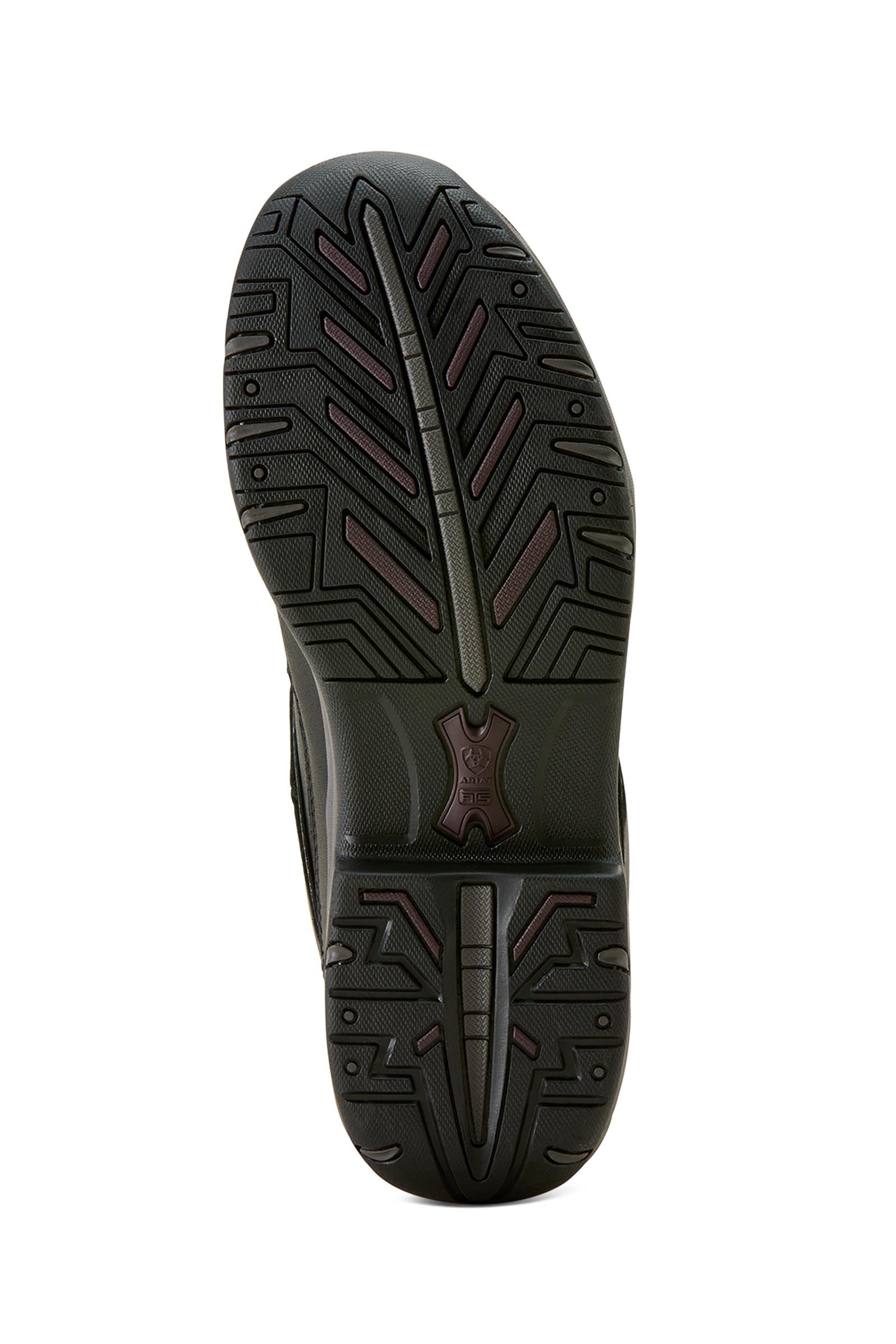 Ariat Telluride II H20 Women's Half Boots