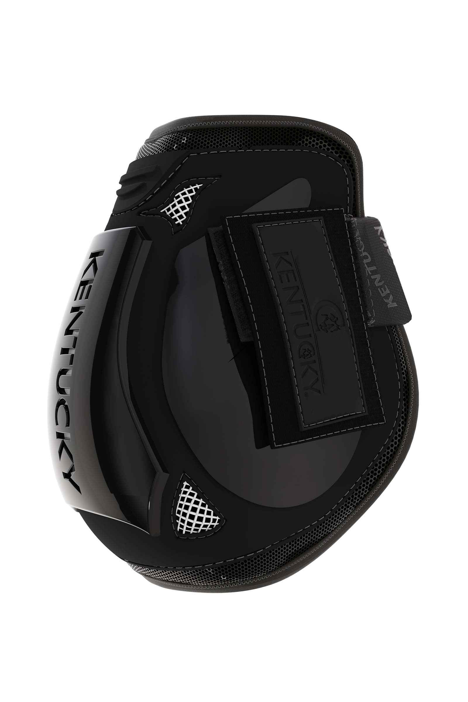 Kentucky Horsewear Air Moonboots Hook and Loop Fastener