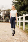 Horze Arina Women's Full Grip Breeches