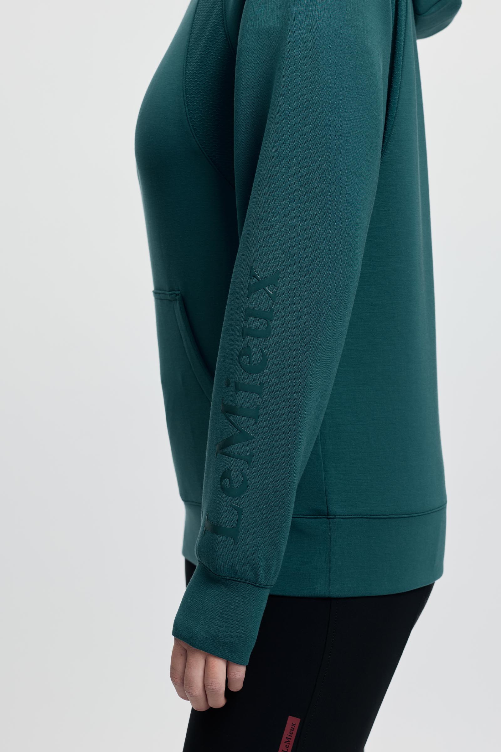 LeMieux Nadine Airflow Women's Hoodie