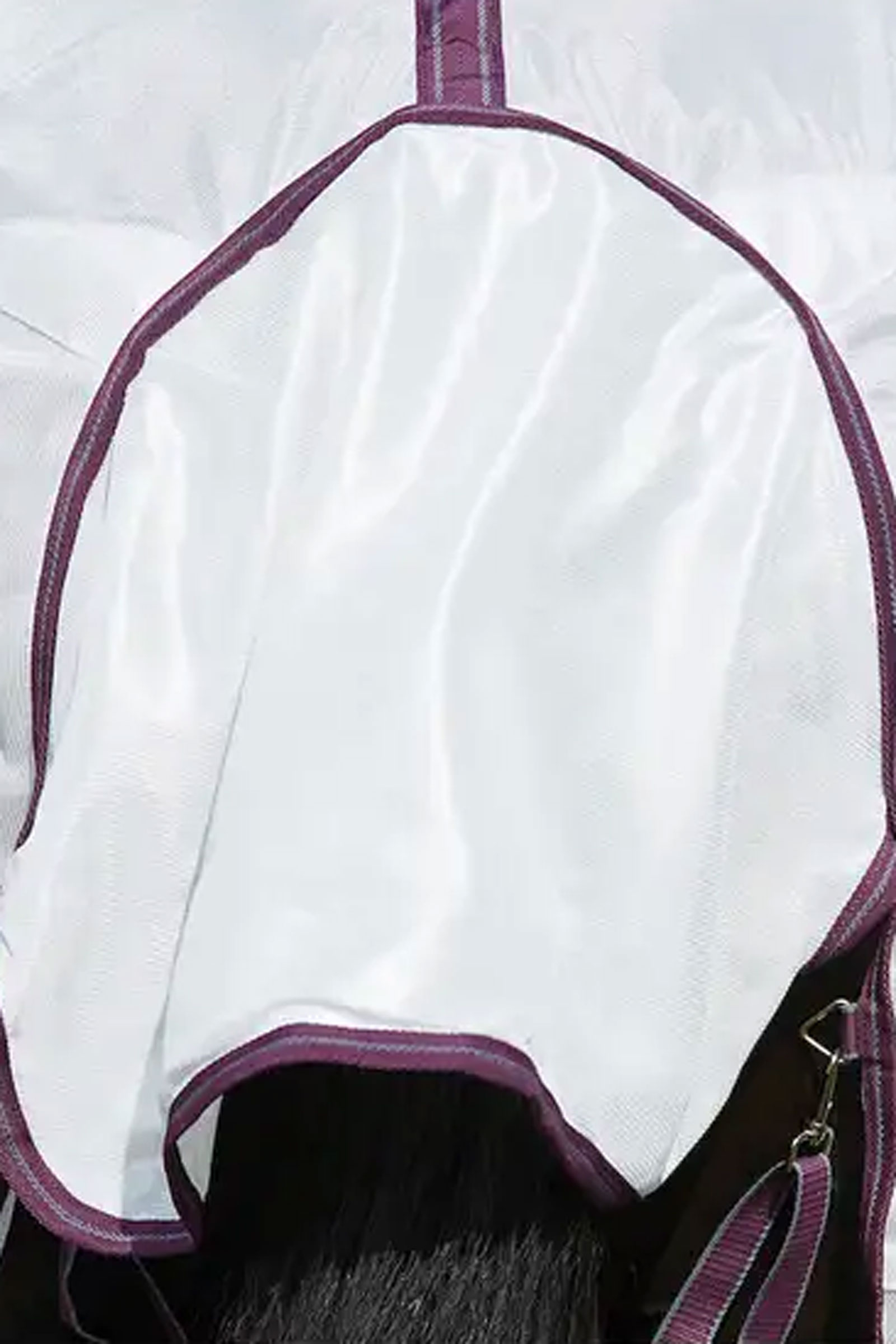 Weatherbeeta Comfitec Essential Mesh II Fly Rug with Fixed Neck