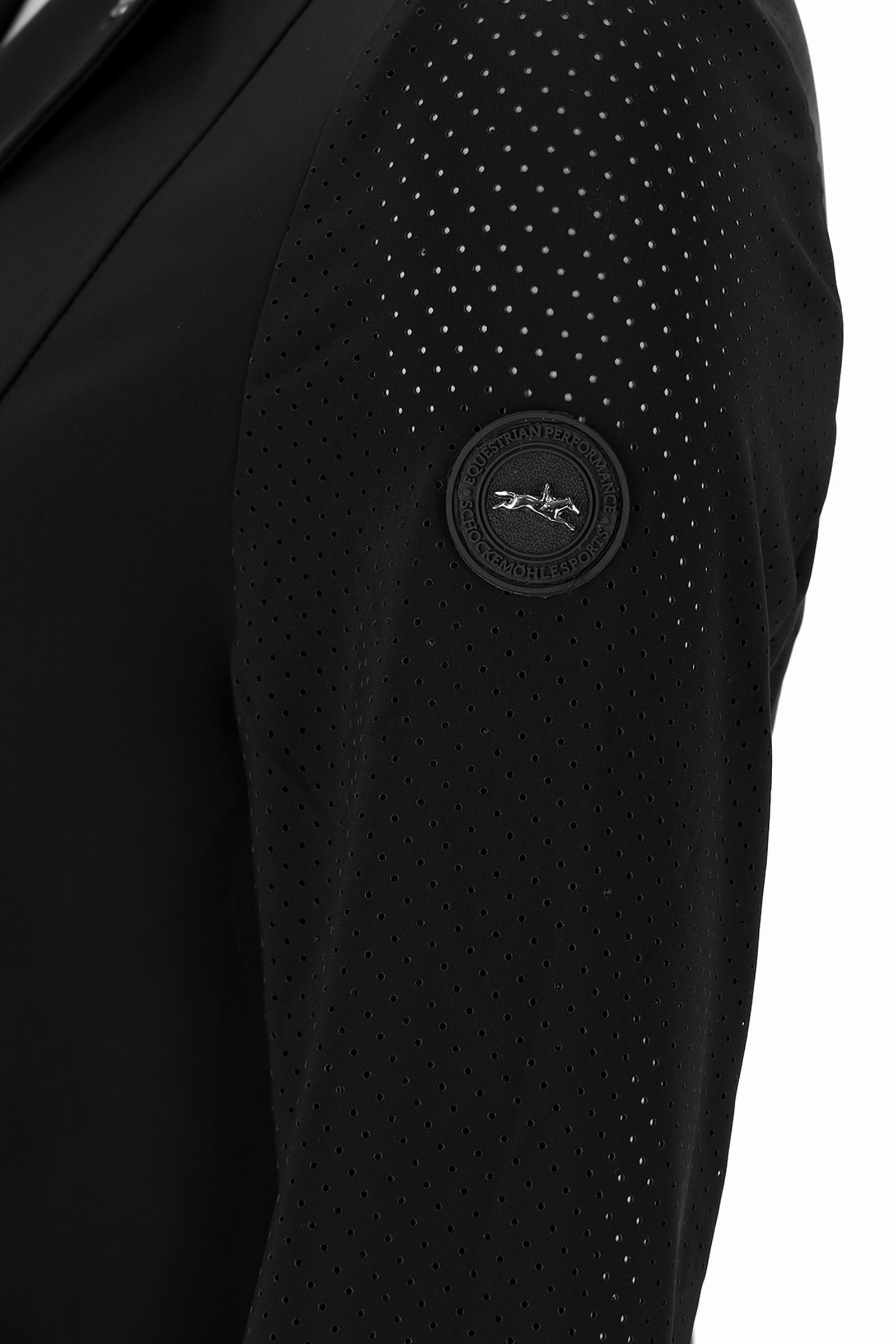 Schockemöhle Sports SPAdella Women´s Show Jacket