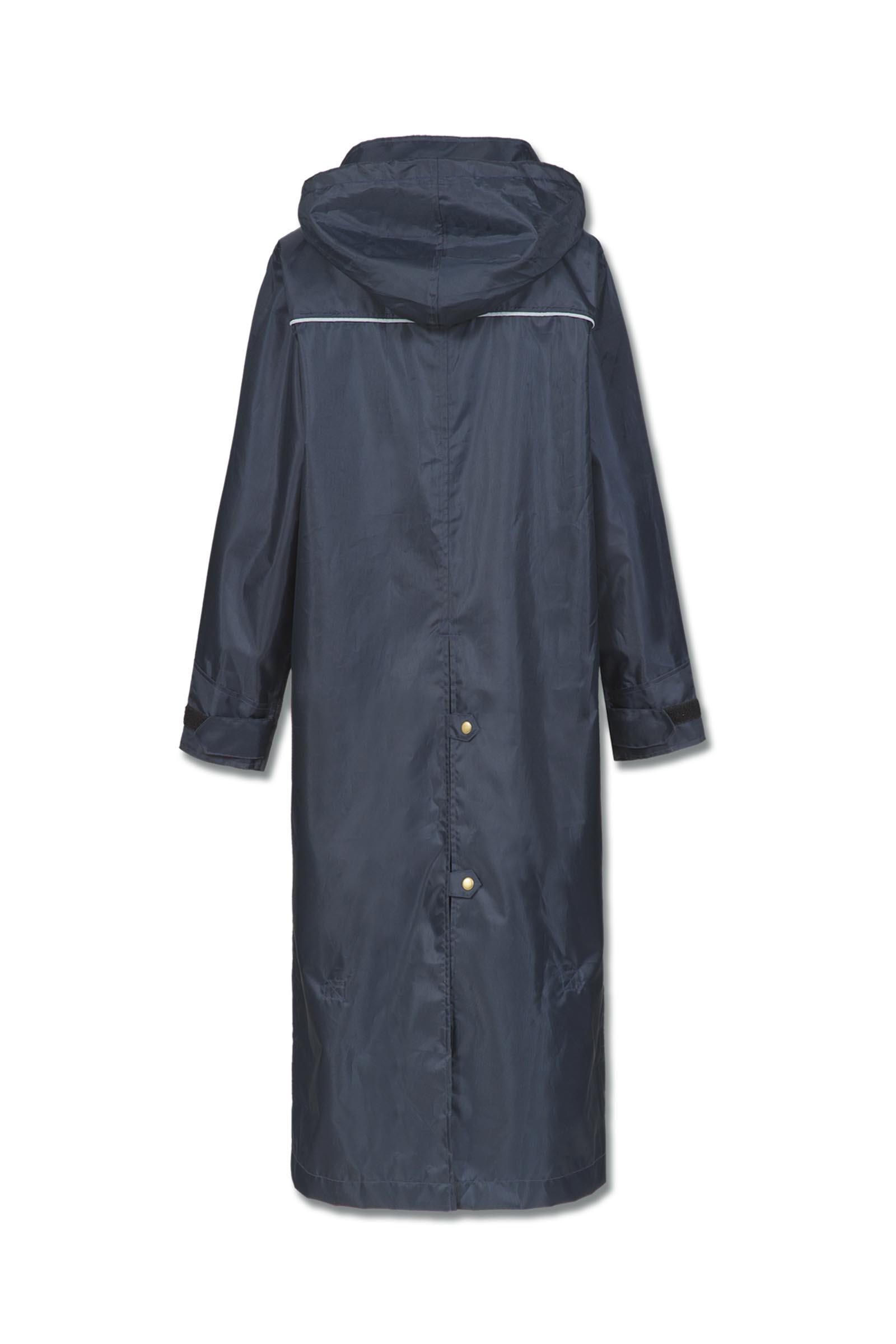 ELT Dover Women&acute;s Raincoat
