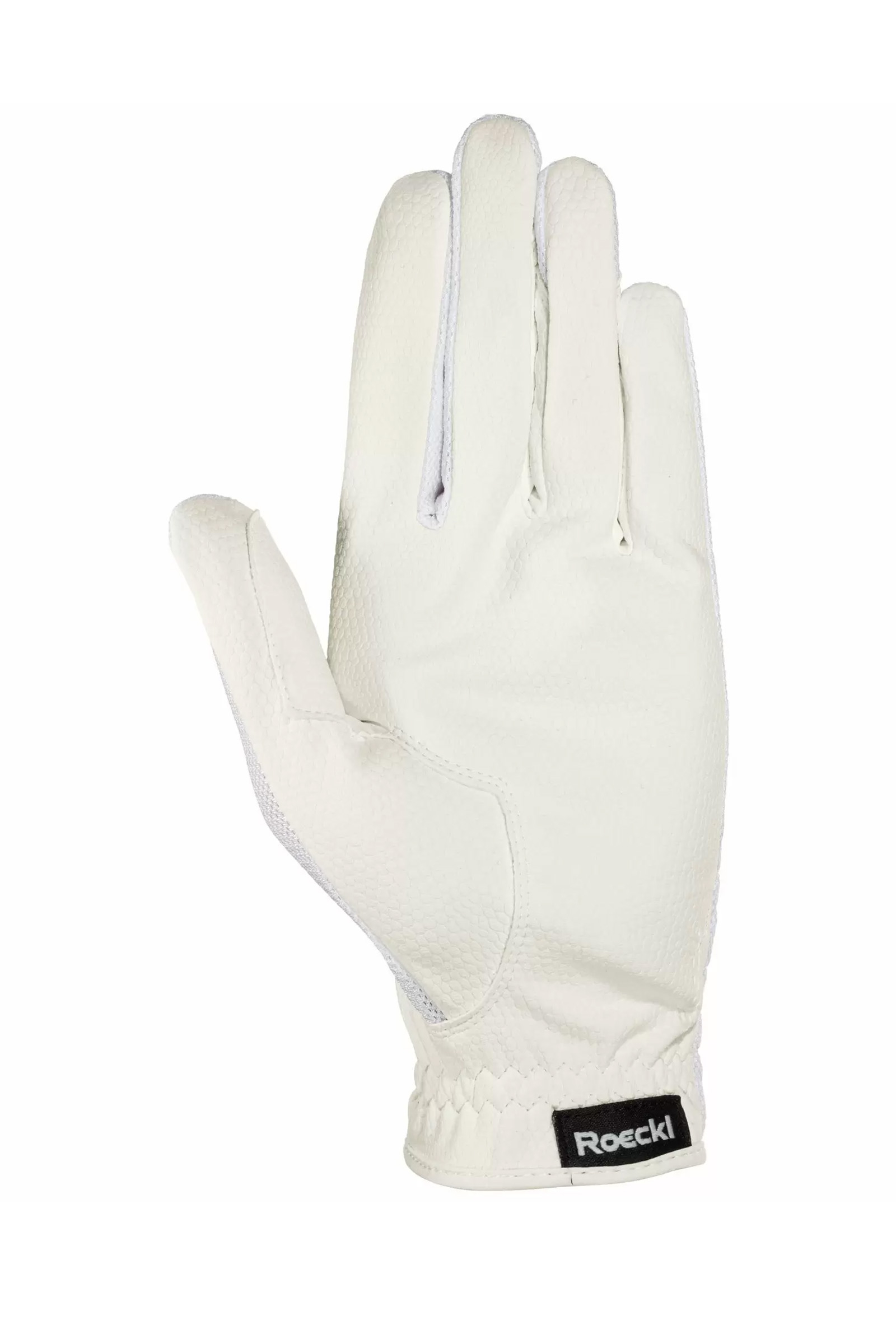 Roeckl Roeck-Grip Lite Riding Gloves