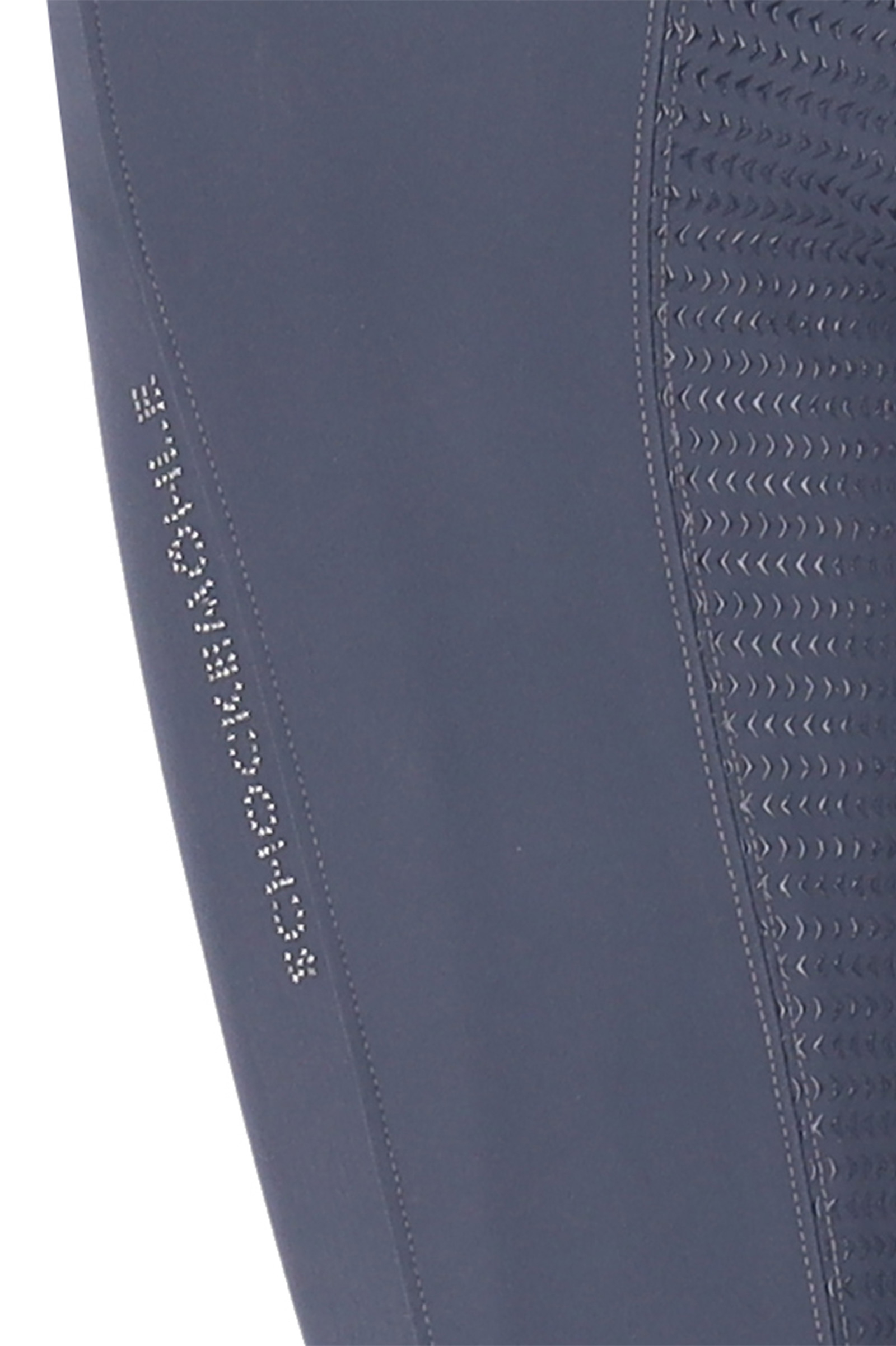 Schockemöhle Sports Summer Alexa Women's Fullseat Breeches