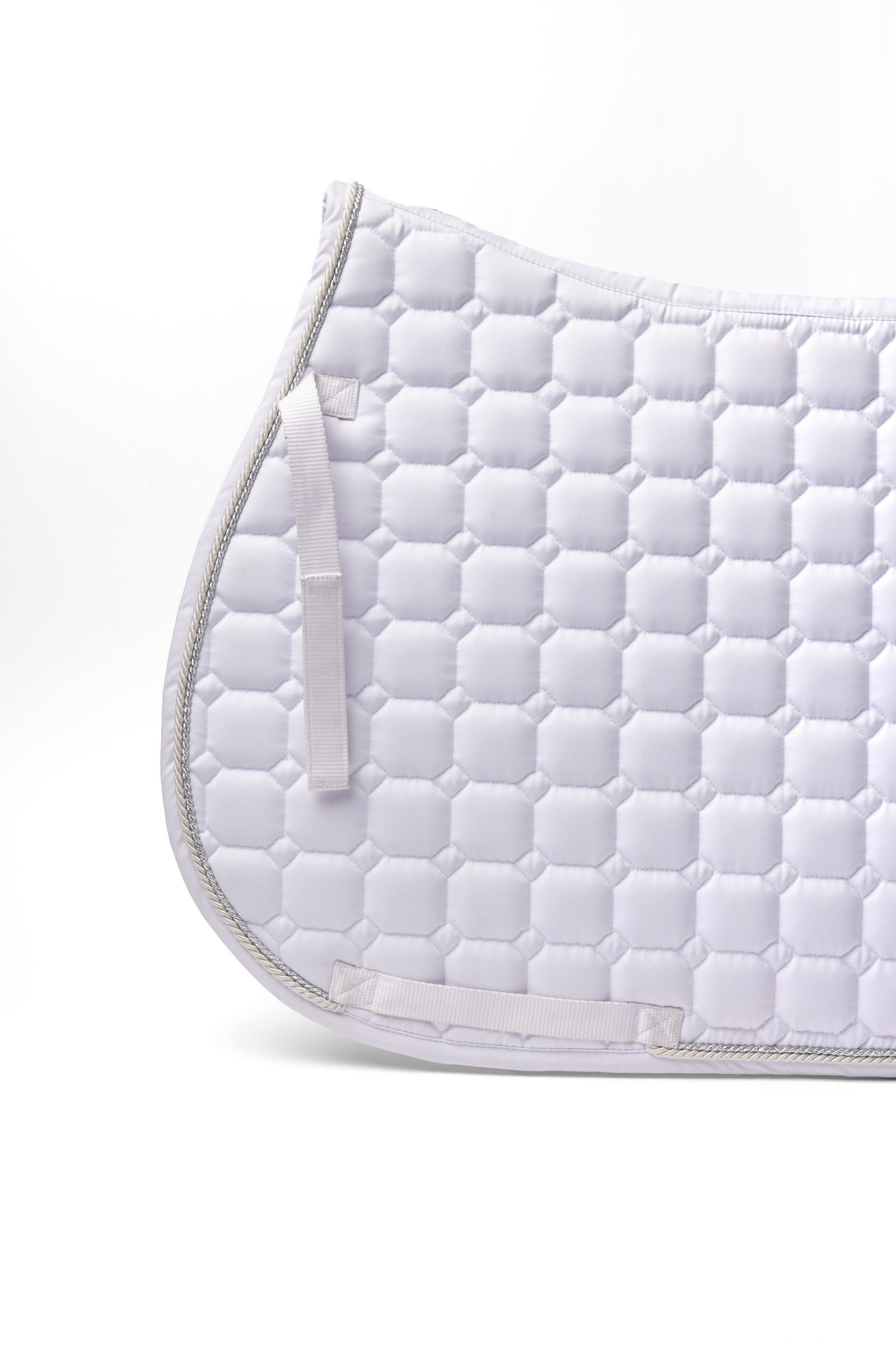 Horze Malmo All Purpose Competition Saddle Pad