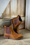 Ariat Women's Wexford Waterproof Boots