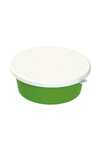 Kerbl Lid for 2L Feeding Bowl