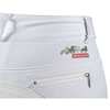 Karlslund Vinnur Breeches for Women