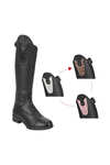 Suedwind Footwear Nova Fun Convertible Kids´ Leather Riding Boots