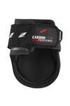 Zandona Carbon PROfessional Young Fetlock Boots