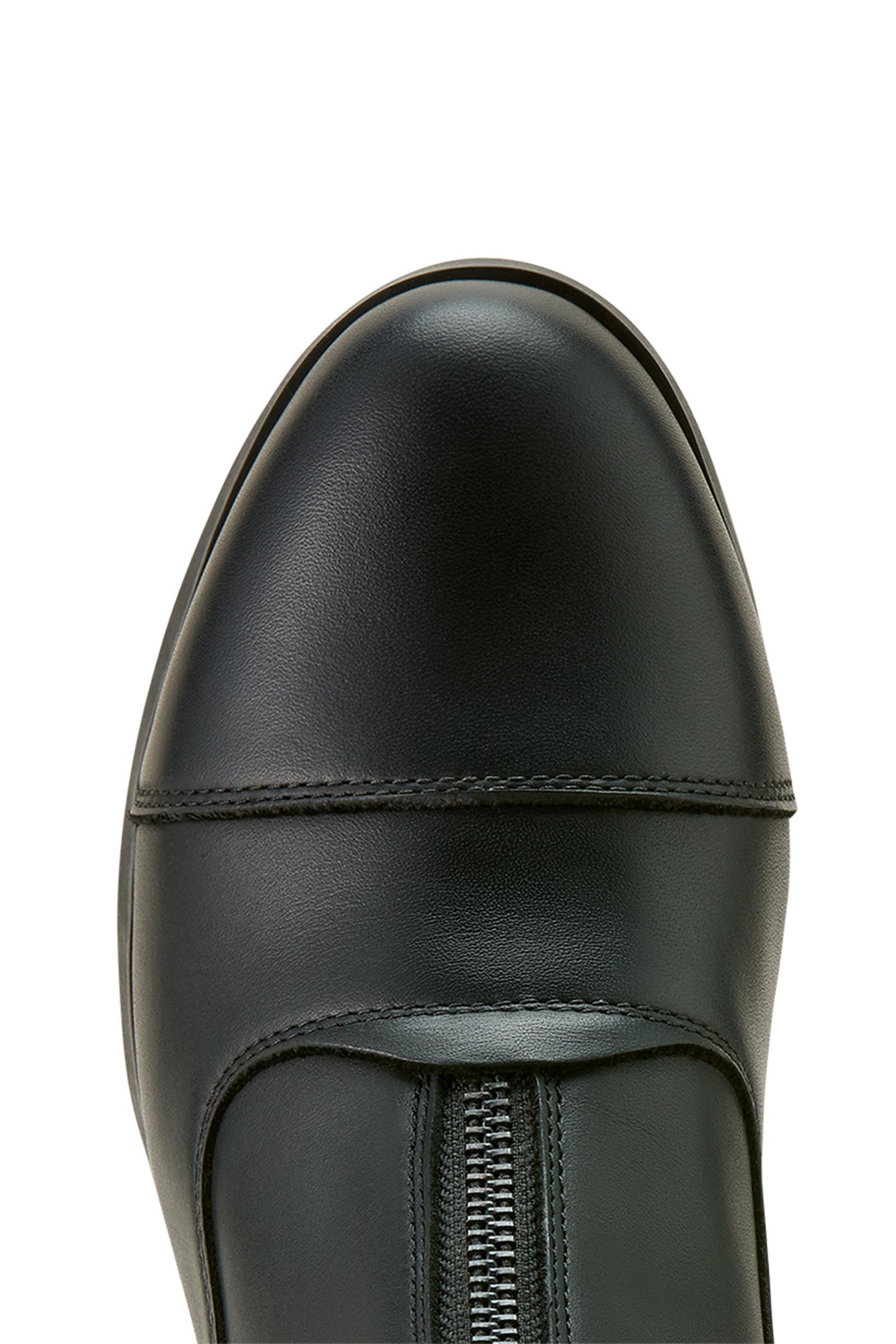 Ariat Heritage Zip H2O Women´s Boots