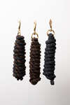 Horze Lead Rope Set (Set of 3 pcs)