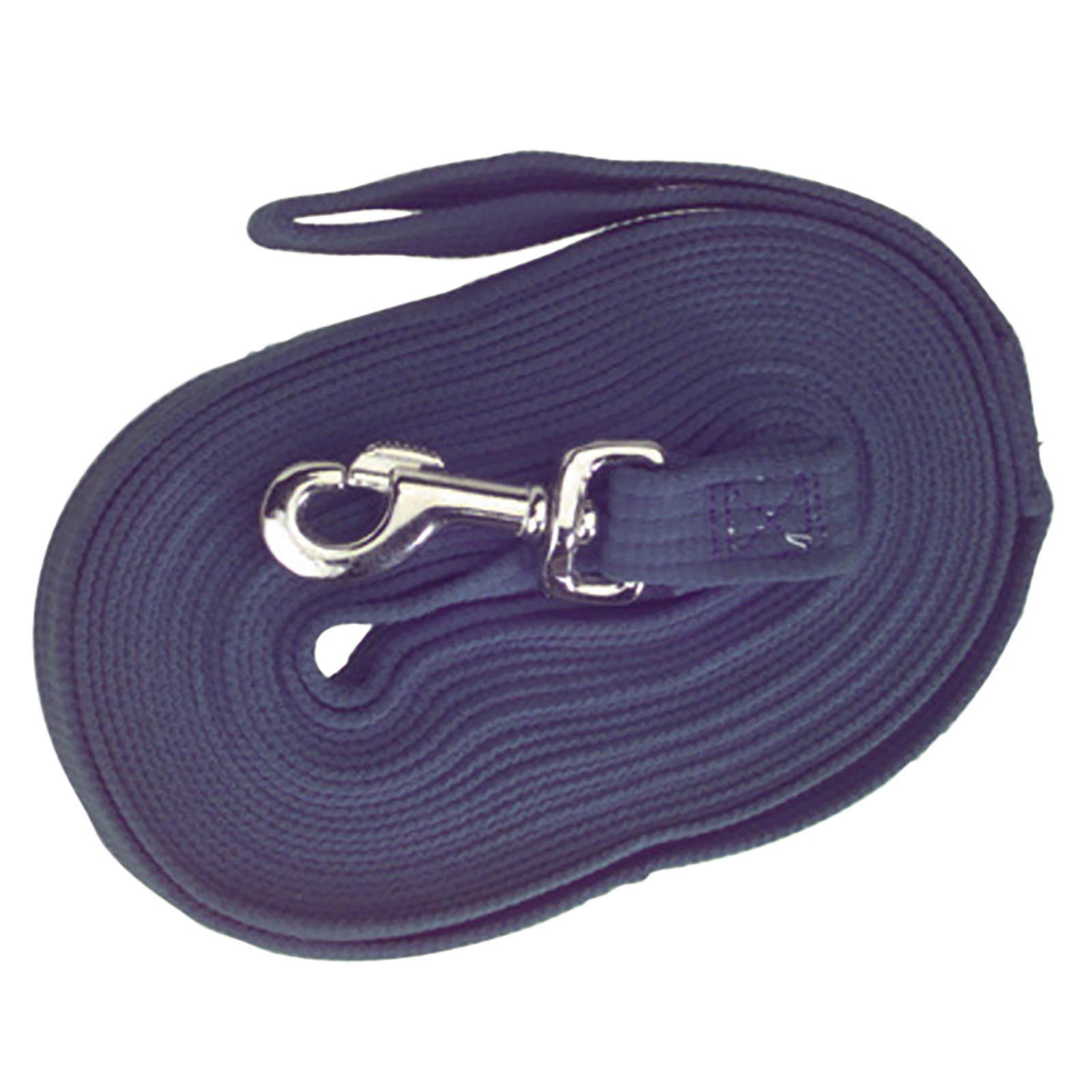 Kincade Soft Feel Lunge Rein 9m