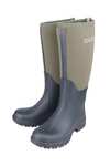 Crosslander&reg; Dolomiti 8.5 Waterproof Lightweight Boot