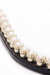 Kavalkade Pearl Browband