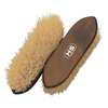 Sprenger Mane brush