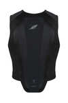 Zandona Competition Vest Kid x8 (136-150cm) Back Protector