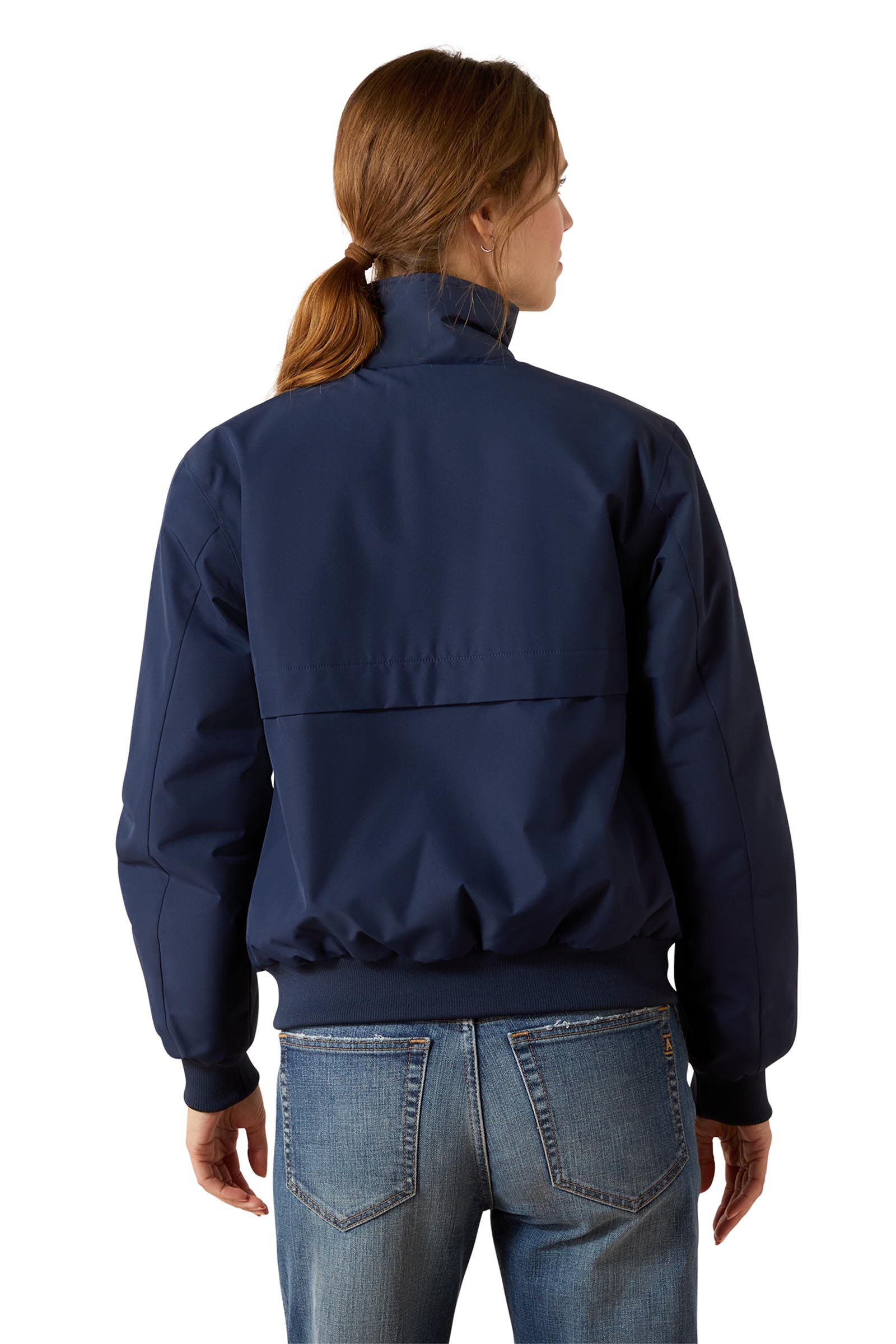 Ariat Stable 2.0 Women&acute;s Insulated Jacket