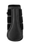 Waldhausen Comfort Fit Tendon Boots