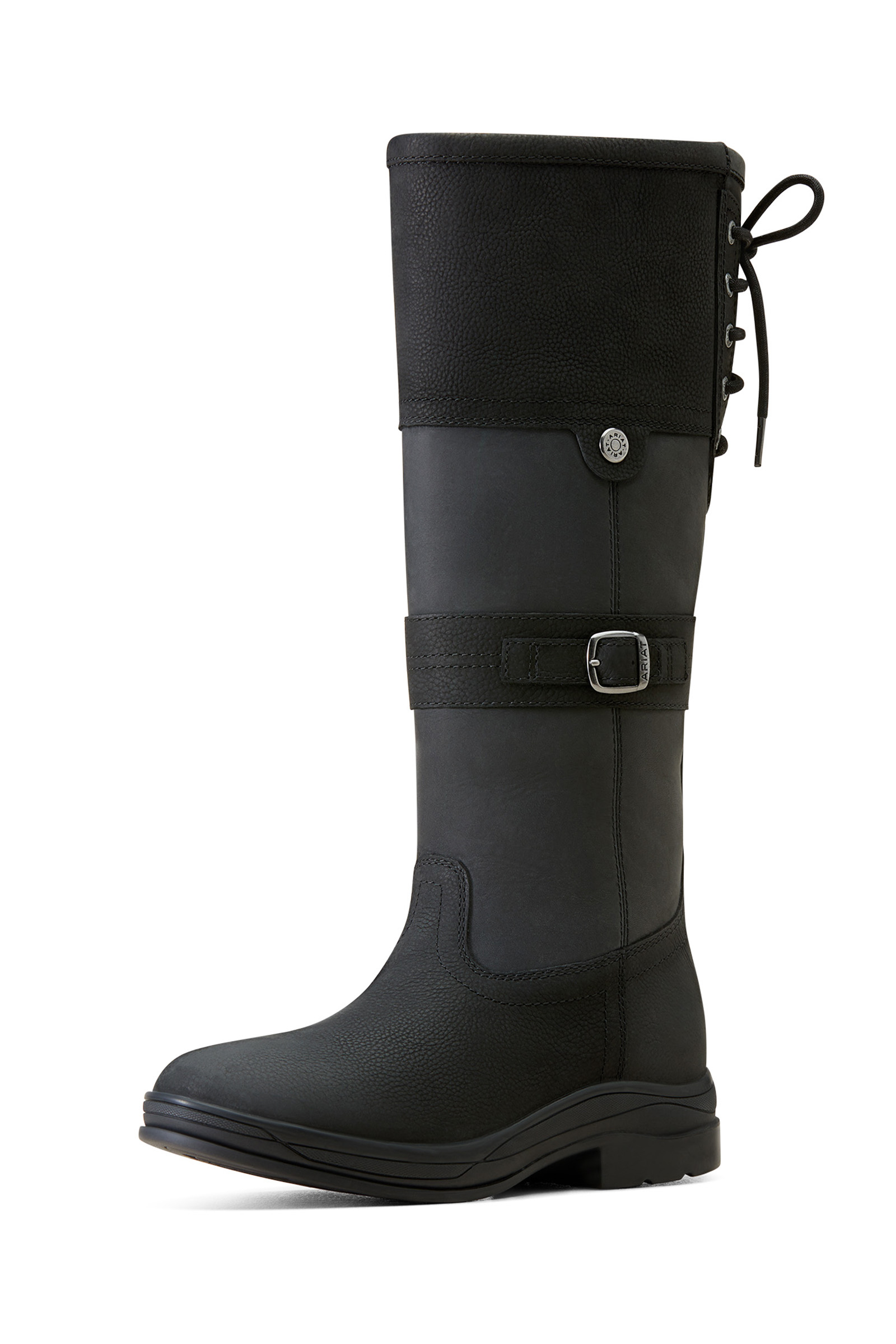 Ariat  Langdale Women's Waterproof Boots