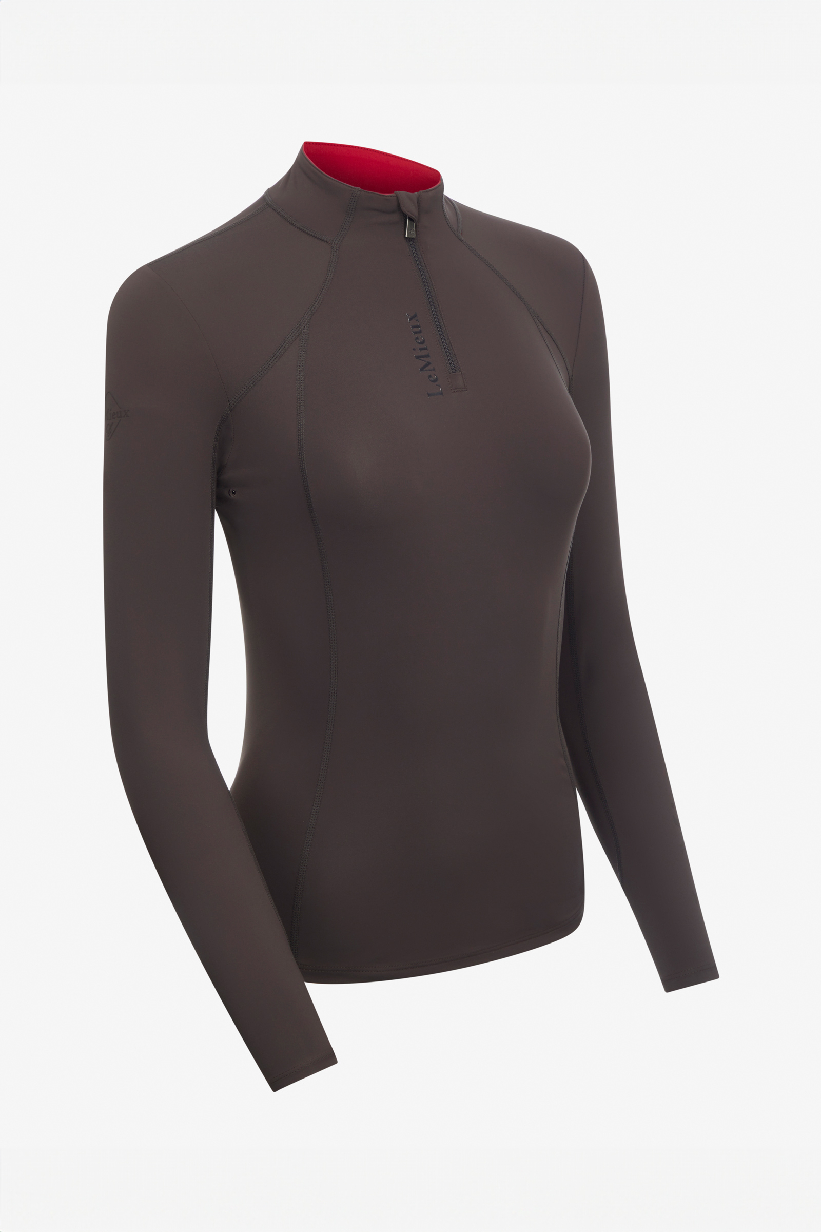 LeMieux Ladies Base Layer