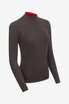 LeMieux Ladies Base Layer