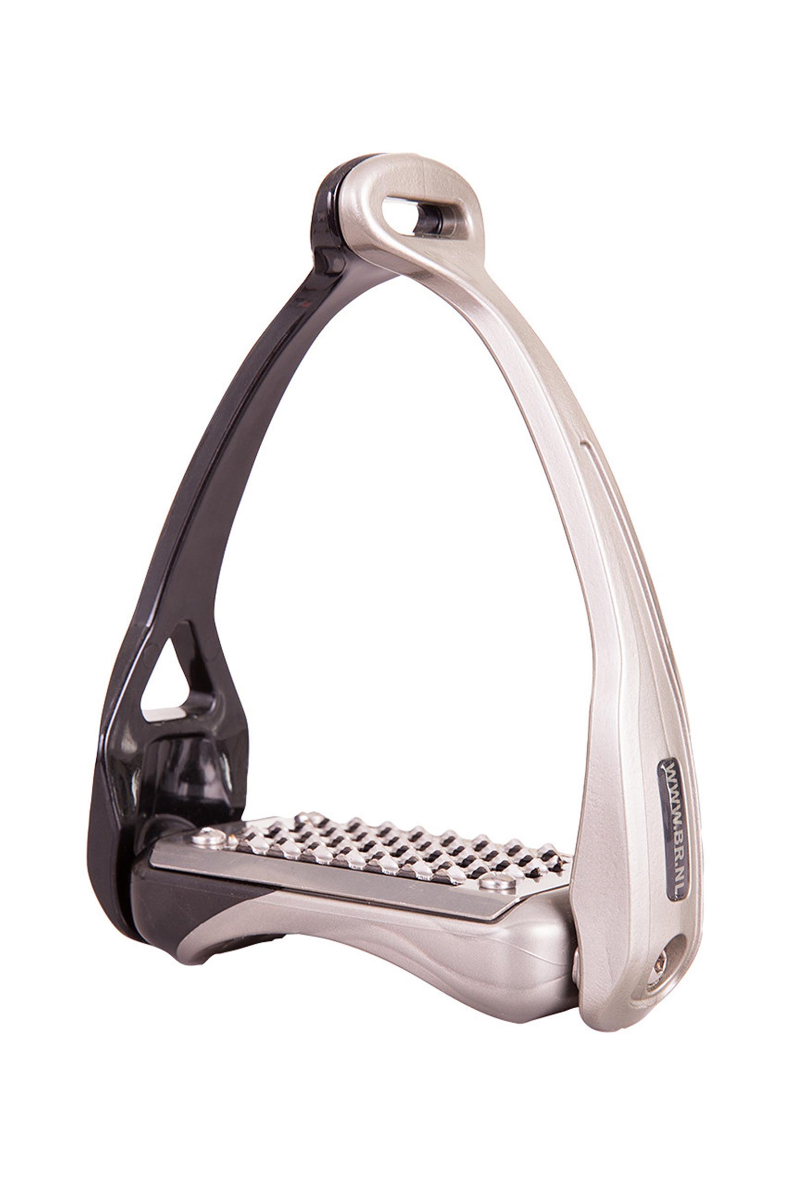 BR AeroTech Stirrups 