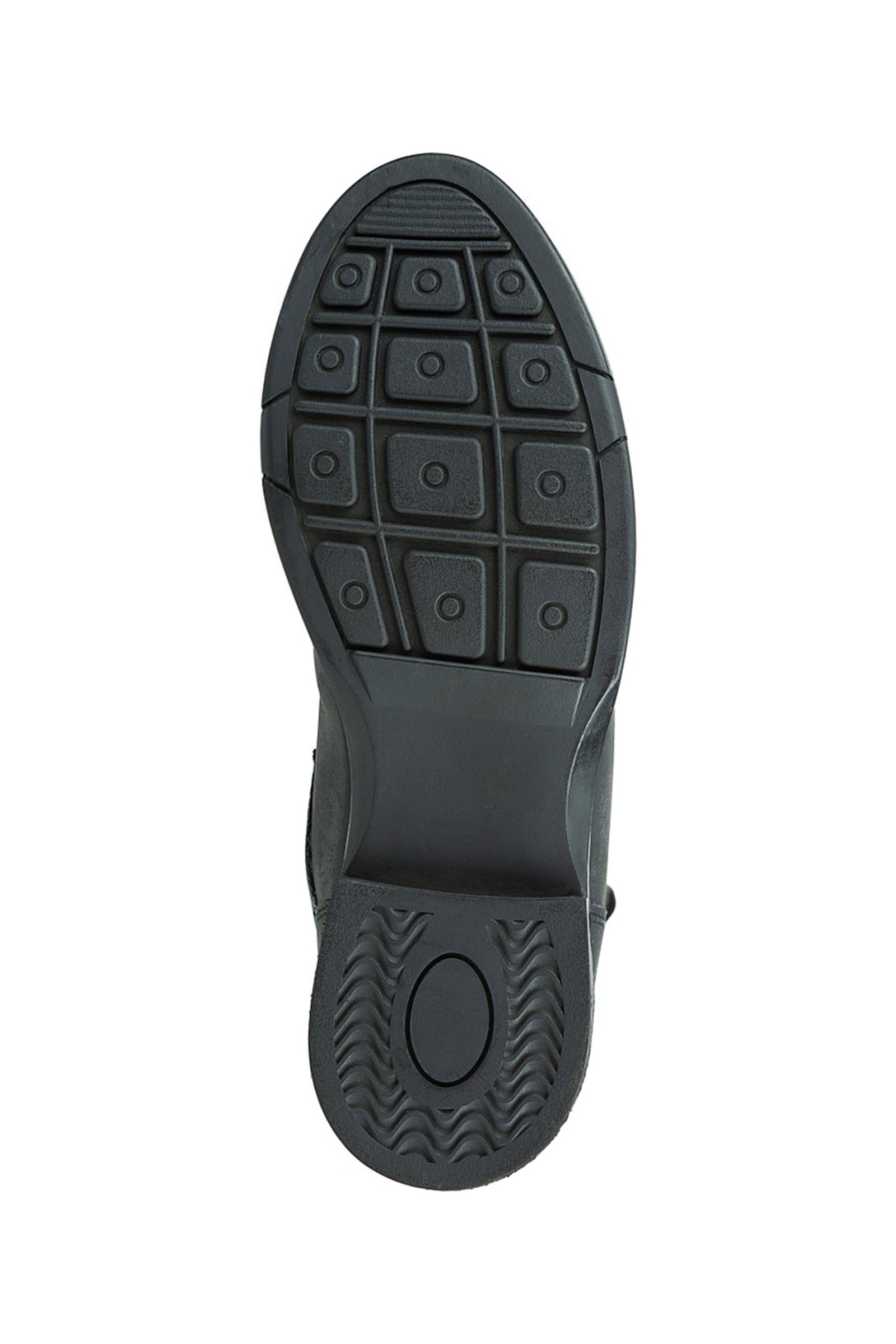 Suedwind Footwear Longford All Year Waterproof Boots