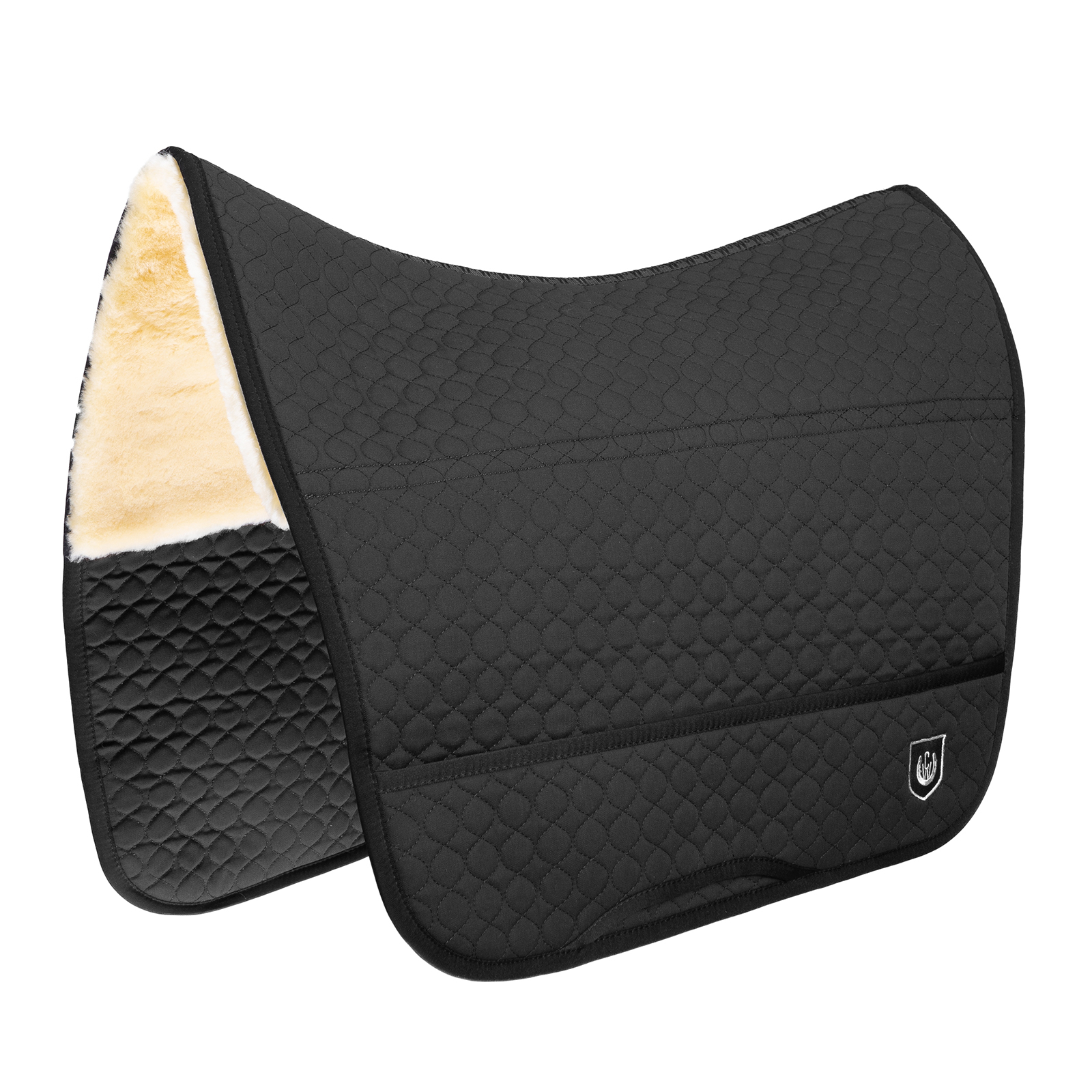 Christ SD Champ for Iberica Plus