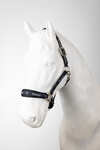 Horze Huntington Halter
