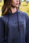 LeMieux Nadine Hoodie