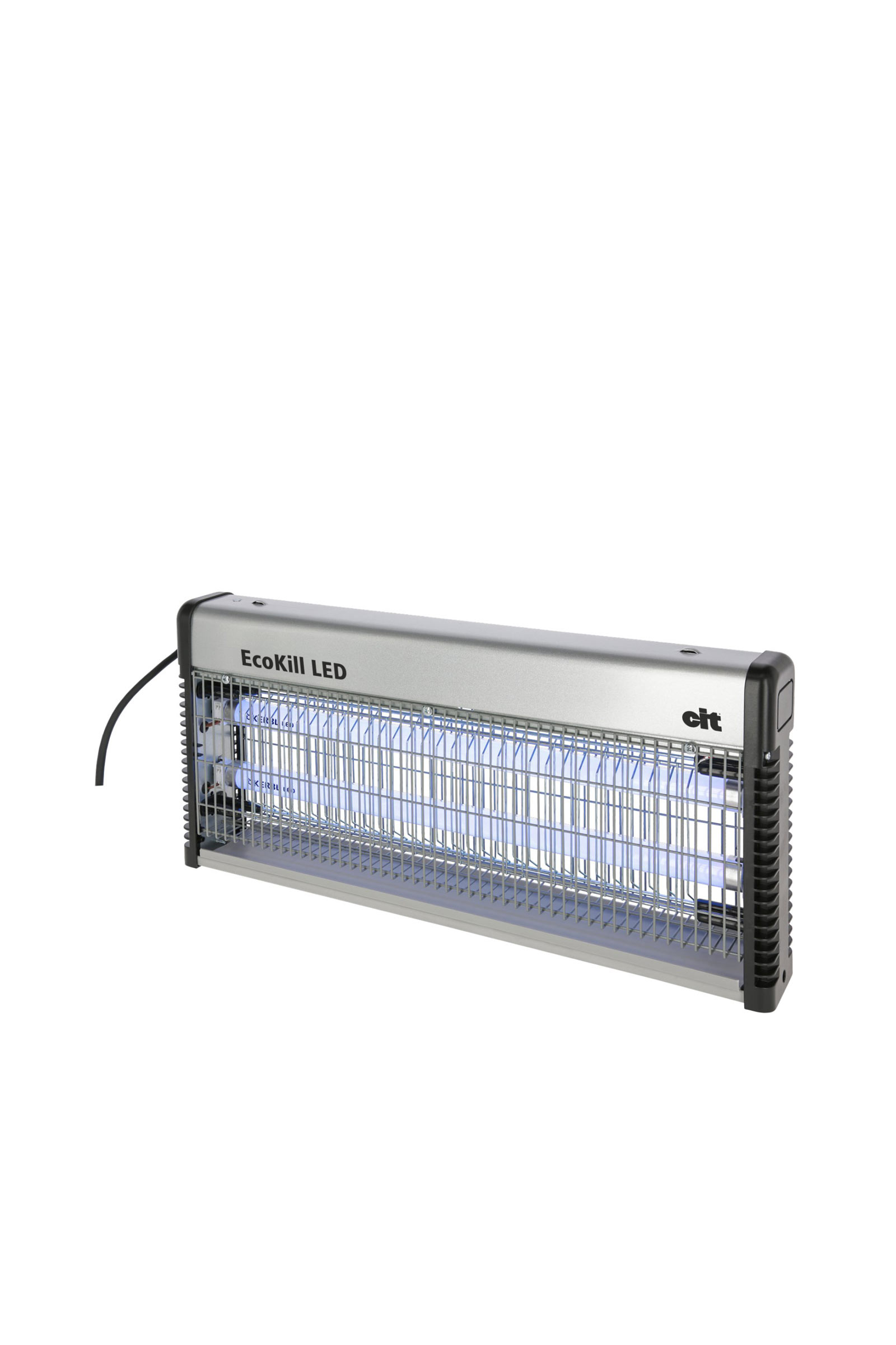 cit EcoKill LED 2.0 Insect Killer