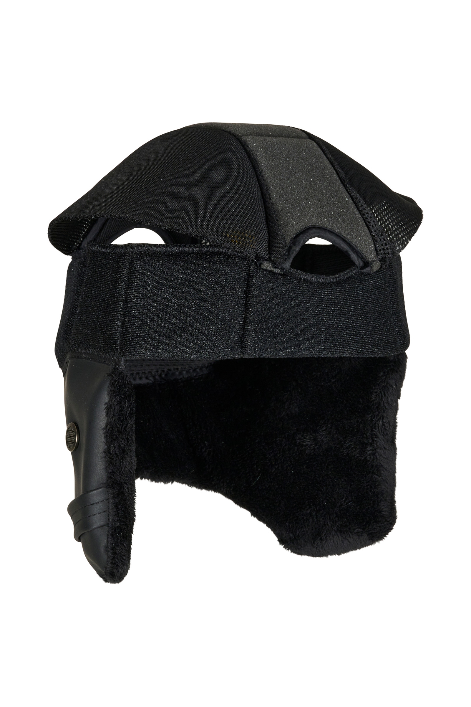 OneK MIPS Winter Helmet Liner, Oval 