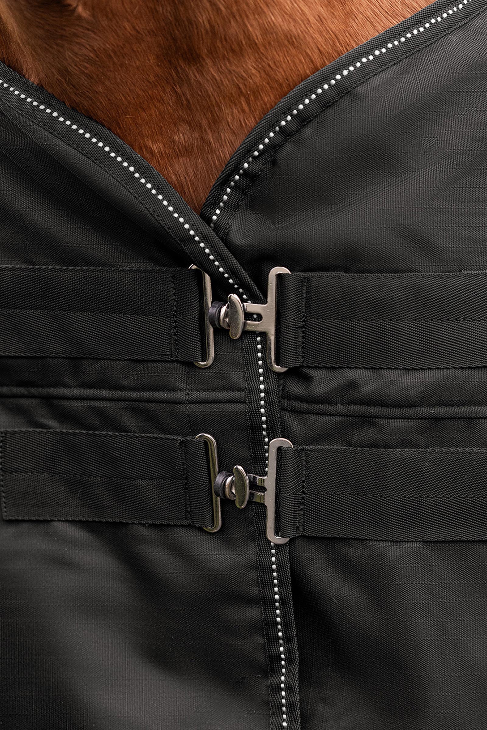 Waldhausen Nordic Turnout Rug, 200 g