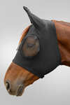 Waldhausen Breath Puck Fly Mask With UV-Protection