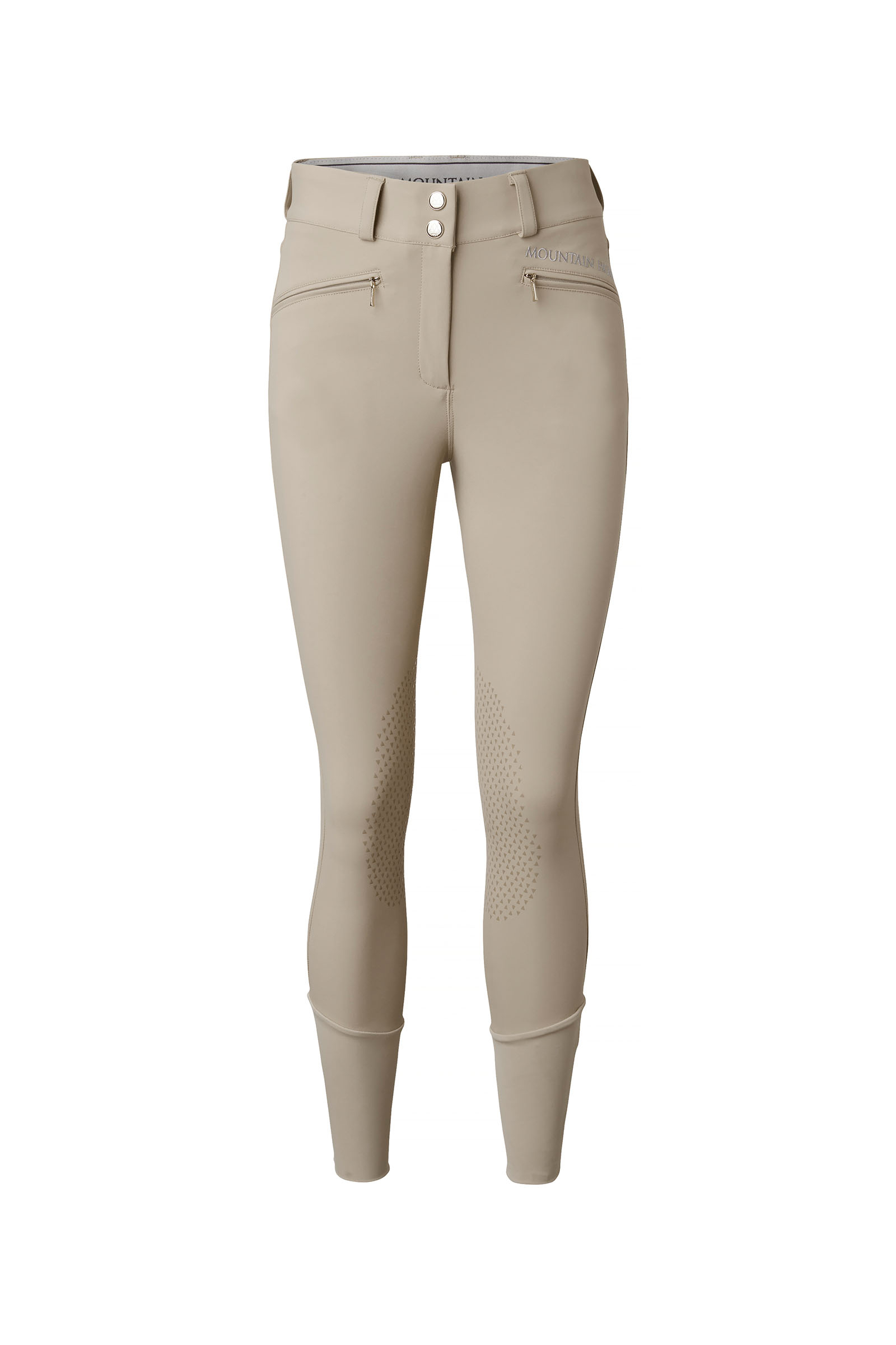 Mountain Horse Diana Women´s Knee Grip Breeches