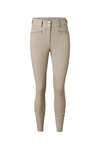 Mountain Horse Diana Women´s Knee Grip Breeches