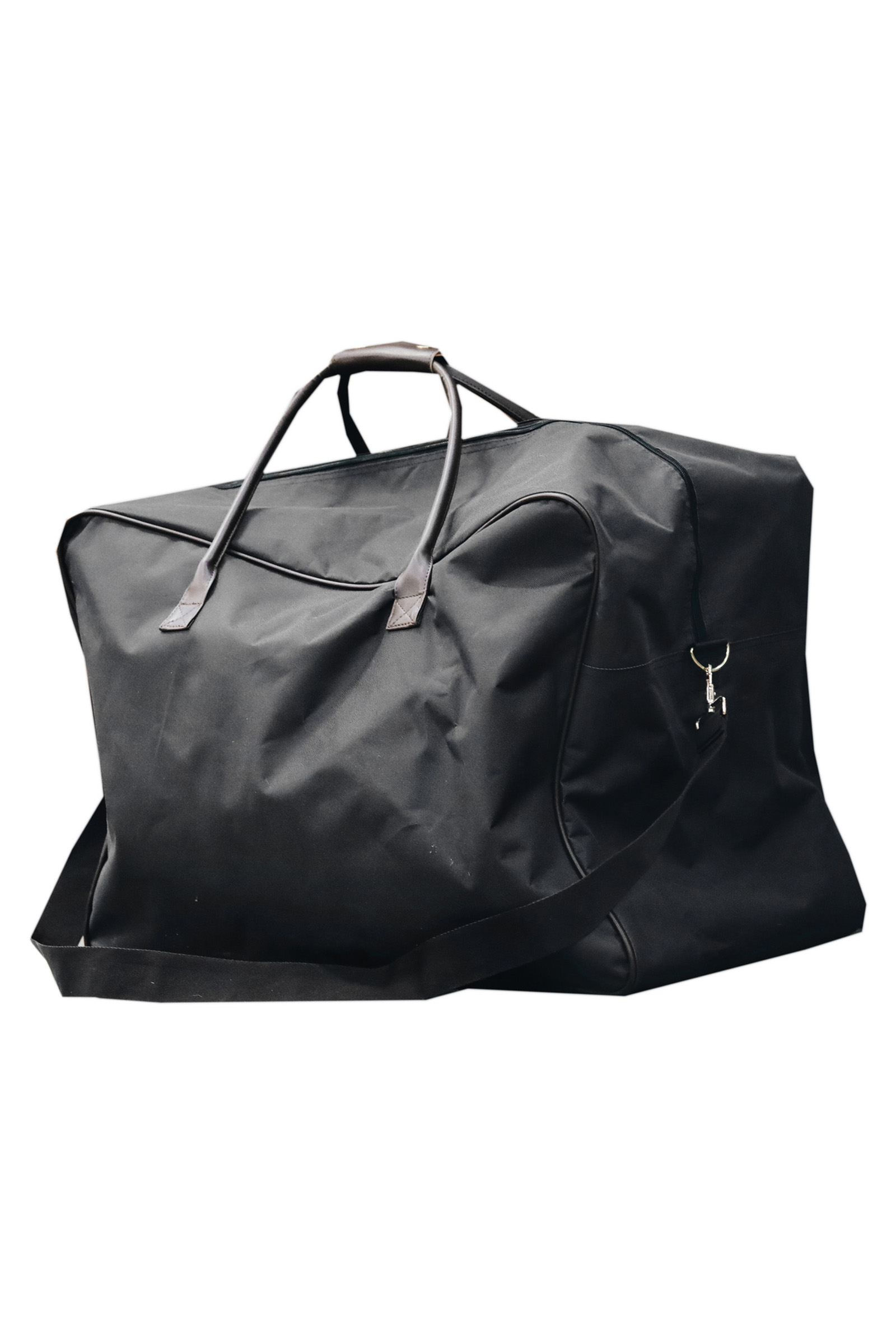 Kentucky Horsewear Rug Bag