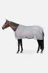 Horze Nevada II Combo Shower Fly Rug With Detachable Neck
